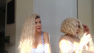 Bigdicktrannynicole  09-05-2021